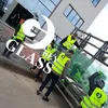 gbeyglass