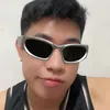 mjpaman