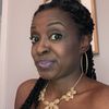 ebonymarshalloliv1