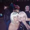 stellawoodall23