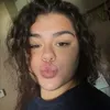 allanawelch