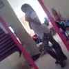 amanibaby12
