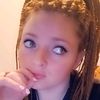 abby_merrill93_duff