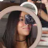 rafachavesc
