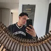 marcocabrera1