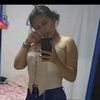 shirlycastro3