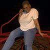 naturallyneka