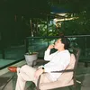 el_beny26
