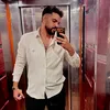 منعم وحش العقارات 🔥