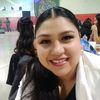 iselajaz33