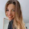almeriagsh