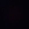 user109256823
