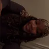 serenesparkss
