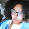 kayda_weirdo