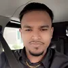 surya.vibes