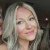 mykenziemorgan