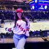gabbym002
