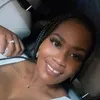 tibie87