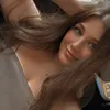 halie.renee.21