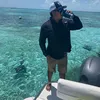 ventura_jr69