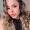 drea.mae22