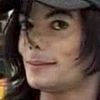 themichaelestjackson