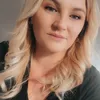 paigeanne_94
