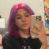 spicycarr0t