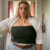 paigecathcart96