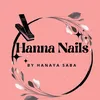 hannanails16__