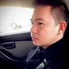 certified_chinito