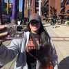 alyssa28621