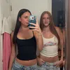 ryleedelligatta