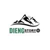 story_dieng01