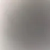 jxjejdj57