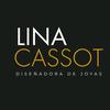 linacassot