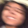 ngiiina