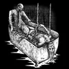 internallydevoured