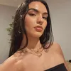 lorikenderiannn