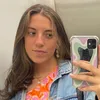 matildebfigueiredo