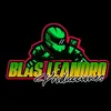 blasleandro_ok