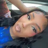 missgirlarchive