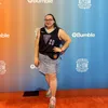 kallie.snowtala