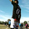 leojcdiaz