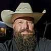 bigtexas0709._