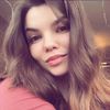 valerich_24