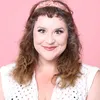 nowstarringashley