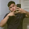 thiagxo7