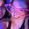 meghanh9