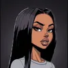 theegirlriri